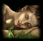 *m� t@ r�p�n$� �n c�m�nt@ir � f� �n v��ux r�@list�